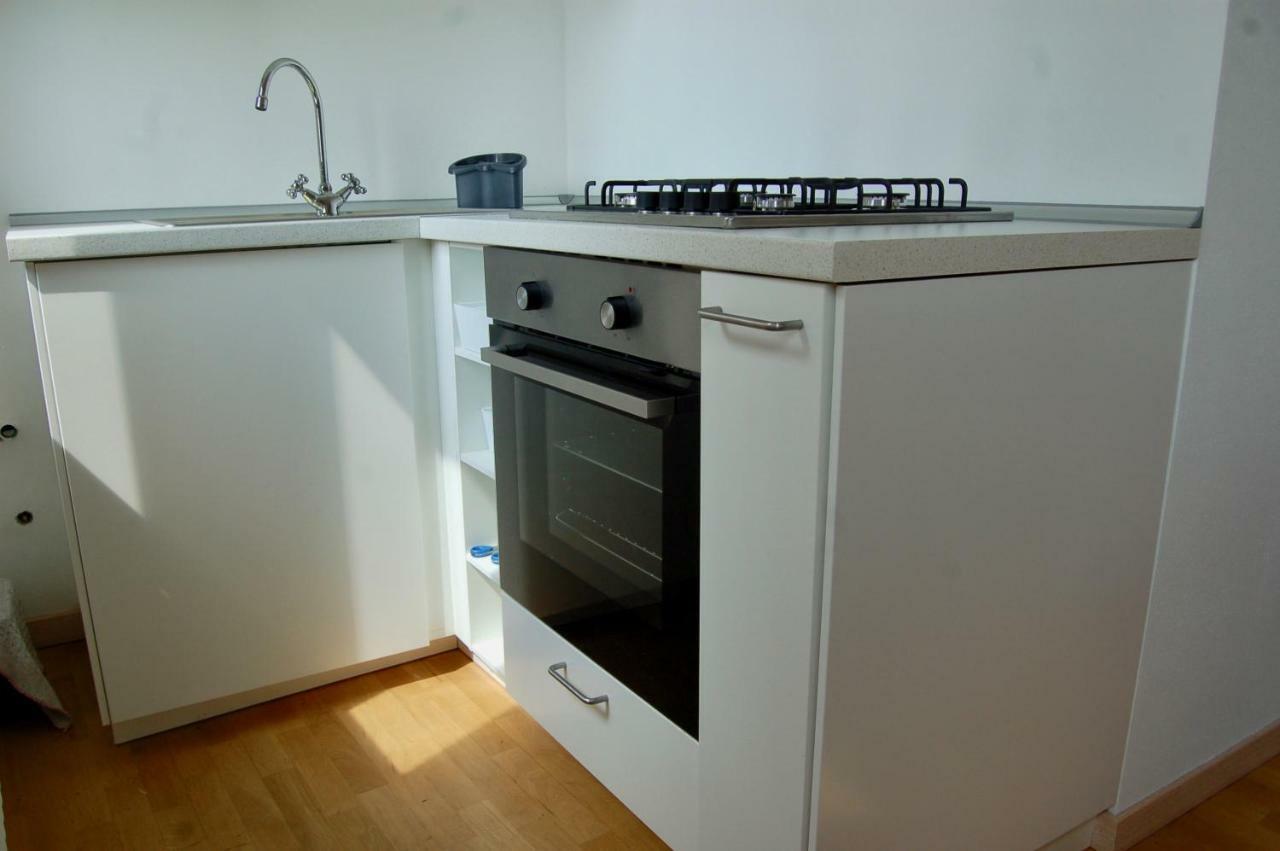 Casa Patrizia Apartment Sueglio ภายนอก รูปภาพ