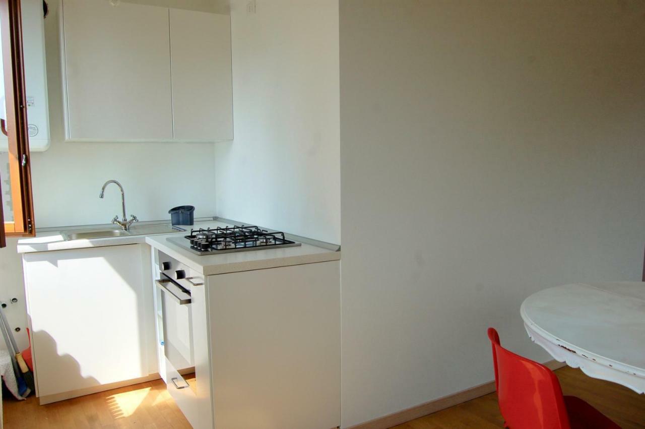 Casa Patrizia Apartment Sueglio ภายนอก รูปภาพ