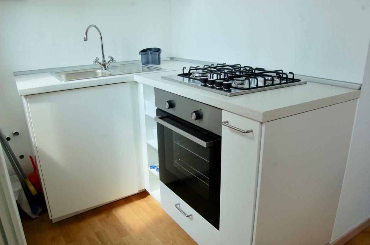 Casa Patrizia Apartment Sueglio ภายนอก รูปภาพ